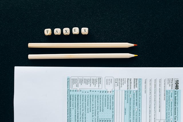 a%20tax%20for%20with%20two%20pencils%20next%20to%20it a%20tax%20for%20with%20two%20pencils%20next%20to%20it